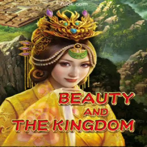 Exploring BeautyAndTheKingdom: A Majestic Gaming Experience