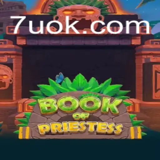 Exploring the Mystical World of BookOfPriestess