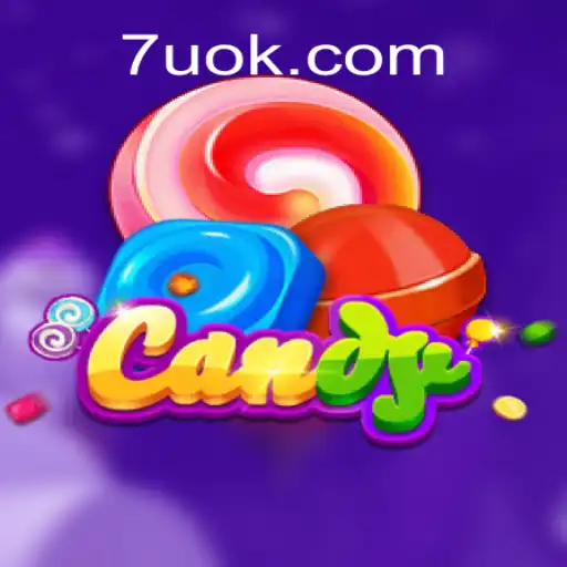 Unwrapping the Sweet Adventures of Candy