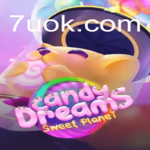 Exploring the Sweet World of CandyDreams and Online Casino Opportunities in Brazil