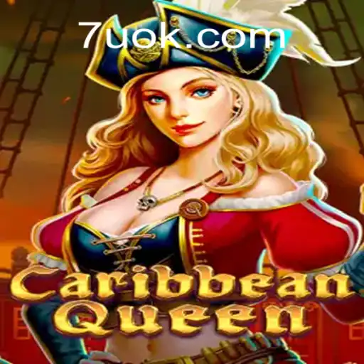 Explore CaribbeanQueen: Your Ultimate Online Casino Experience with 7U.COM Brasil