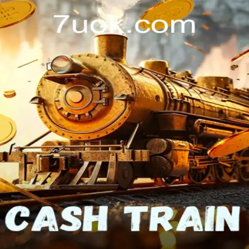 Discover the Exciting World of CashTrain: The Ultimate Online Casino Game
