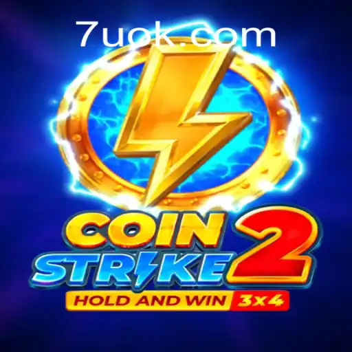 Exploring CoinStrike2 and its Thrilling Casino Mechanics