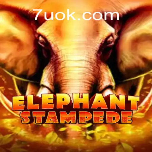 Exploring ElephantStampede: A Thrilling Gaming Adventure