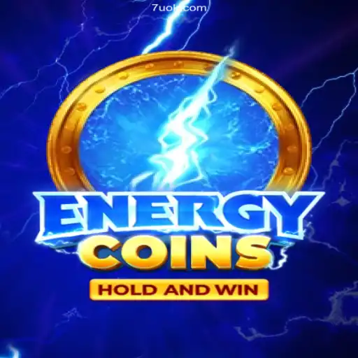 Exploring EnergyCoins: A Thrilling Virtual Adventure