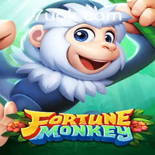 Discovering FortuneMonkey: Unveiling the Thrills of 7U.COM Brasil's Cassino Online