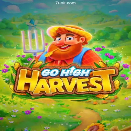 Discover the Fascinating World of GoHighHarvest