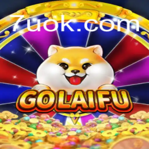 Exploring GoLaiFu: The New Sensation in Online Gaming
