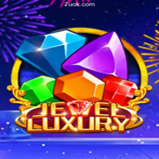 Exploring JewelLuxury: A Thrilling Online Casino Experience
