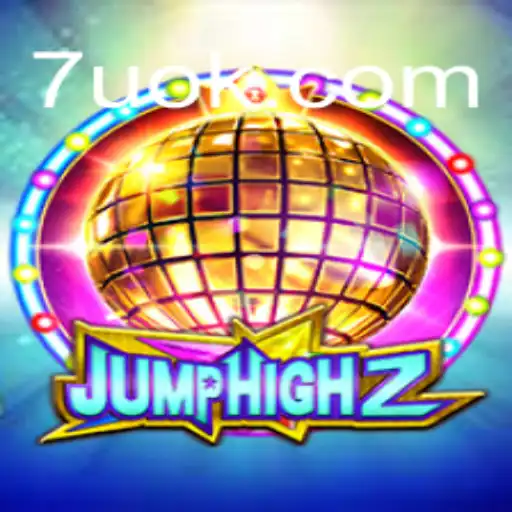 JumpHigh2: A Comprehensive Guide to the Latest Gaming Sensation