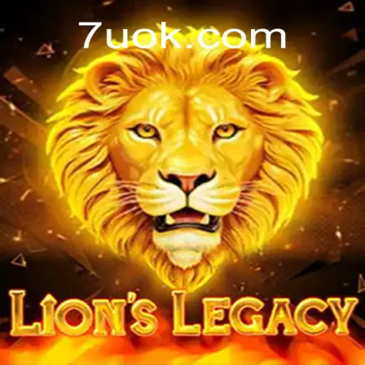 LionsLegacy: Embark on a Historical Adventure