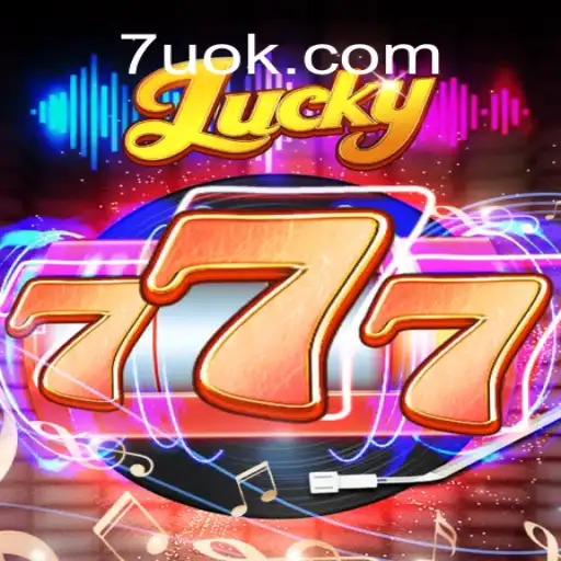Unveiling the Excitement of Lucky777 and the Allure of 7U.COM Brasil