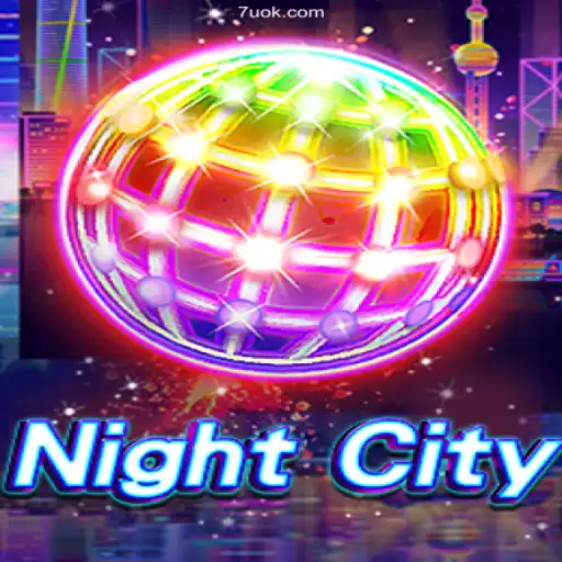 Exploring the Intricacies of NightCity: A Thrilling New Gaming Experience