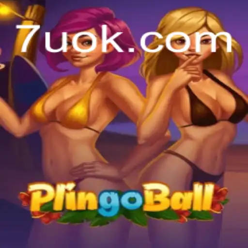 Discovering Plingoball: A New Sensation in Gaming