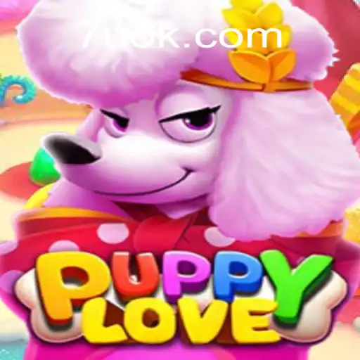 Discover the Enchanting World of PuppyLove: A Delightful Gaming Experience