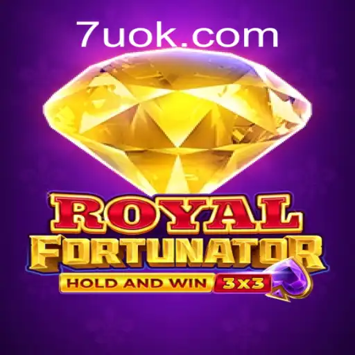 Exploring the Exciting World of RoyalFort: A Captivating Online Casino Game