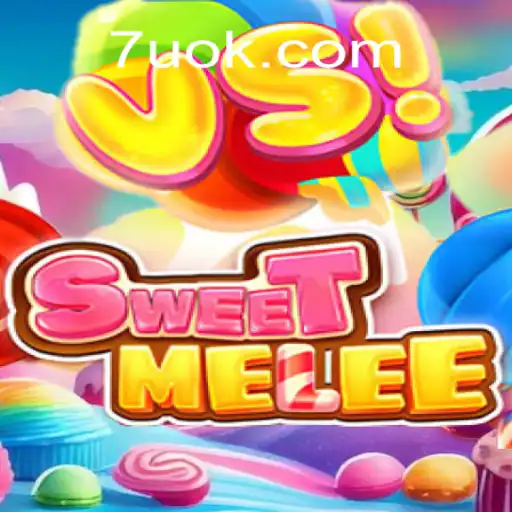 Exploring the Vibrant World of SweetMelee: A Captivating Online Gaming Experience