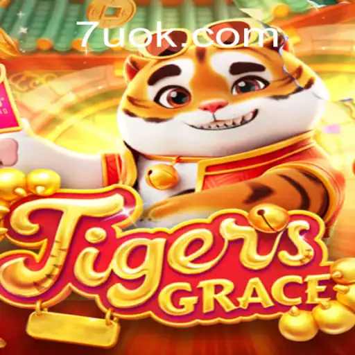 Exploring the Thrills of TigersGrace and its Fascinating Gameplay