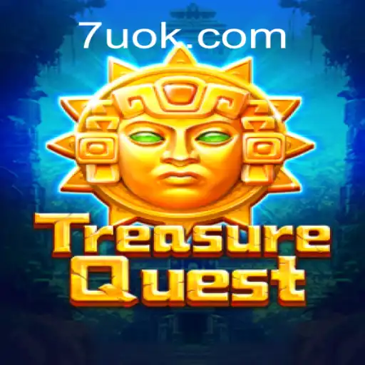 Exploring the Adventures of TreasureQuest and the Excitement of 7U.COM Brasil