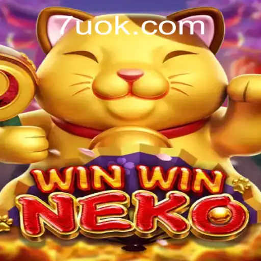 Exploring WinWinNeko: An Immersive Experience in Online Gaming