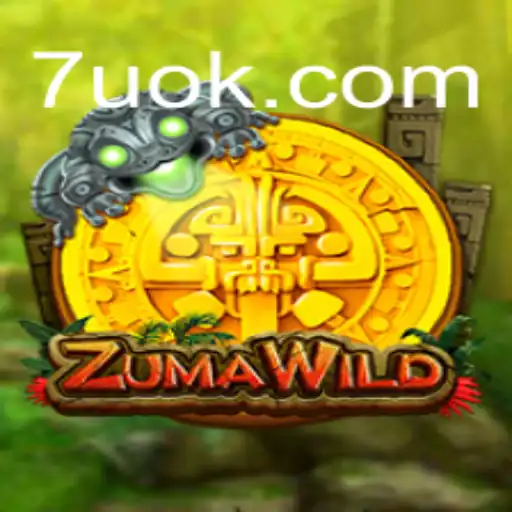 Exploring the Thrills of ZumaWild at 7U.COM Brasil: Online Casino with Welcome Bonus