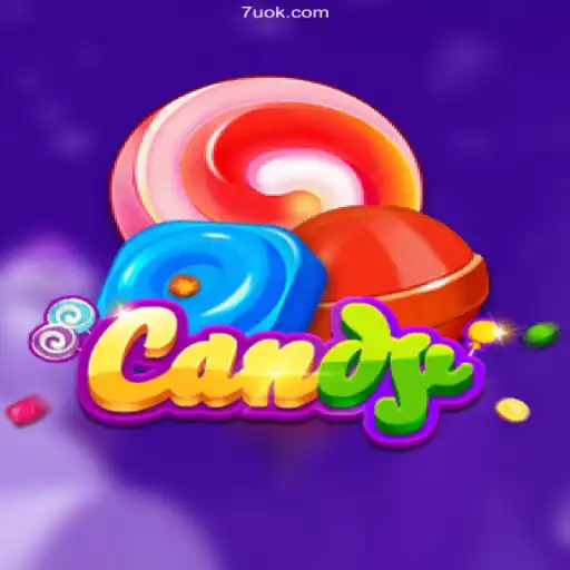 Unwrapping the Sweet Adventures of Candy