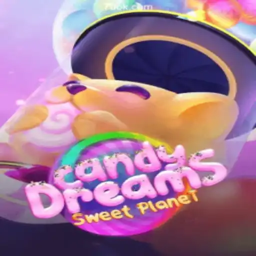 Exploring the Sweet World of CandyDreams and Online Casino Opportunities in Brazil