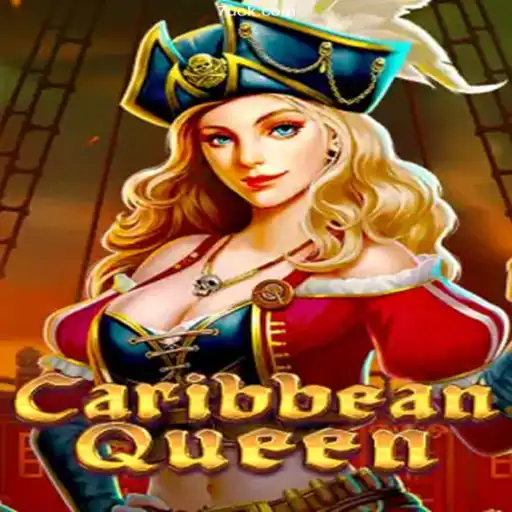 Explore CaribbeanQueen: Your Ultimate Online Casino Experience with 7U.COM Brasil