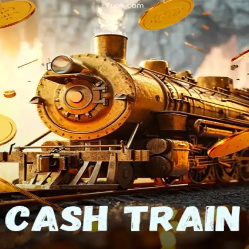 Discover the Exciting World of CashTrain: The Ultimate Online Casino Game