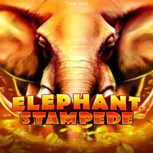 Exploring ElephantStampede: A Thrilling Gaming Adventure