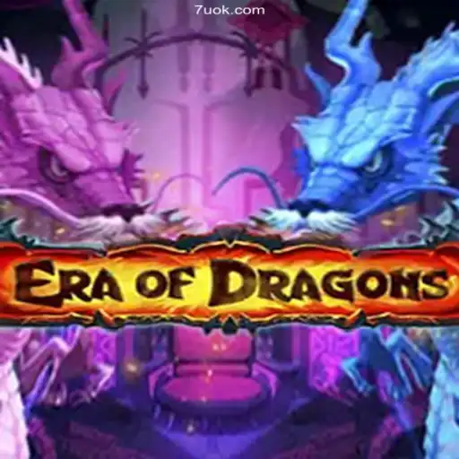 Unleashing the Adventure in EraOfDragons: A Dive into Fantasy and Strategy