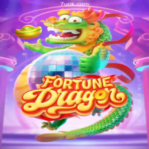 Exploring FortuneDragon: The Ultimate Online Casino Experience