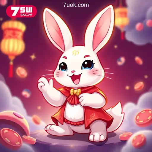 Fortune Rabbit Games
