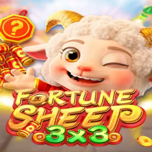 Unveiling FortuneSheep: The Riveting New Online Casino Game