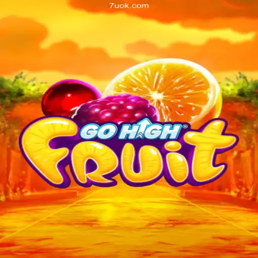 Discover the Thrilling World of GoHighFruit: An Interactive Online Casino Game