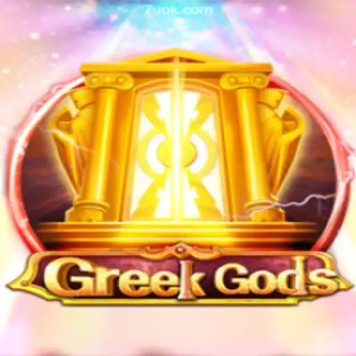 Exploring GreekGods: Dive into the Epic Casino Battle