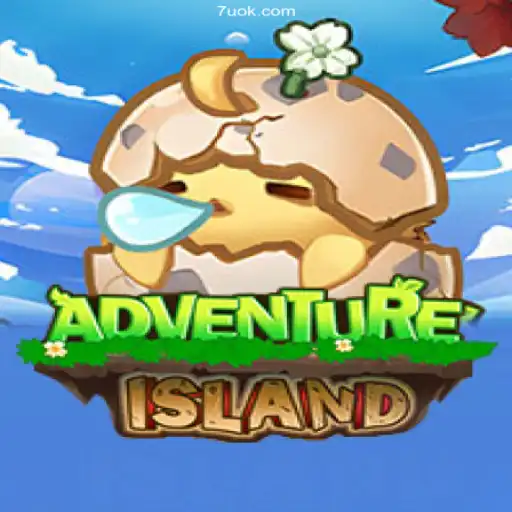 IslandsAdventure: Your Ultimate Escape into a Virtual Paradise