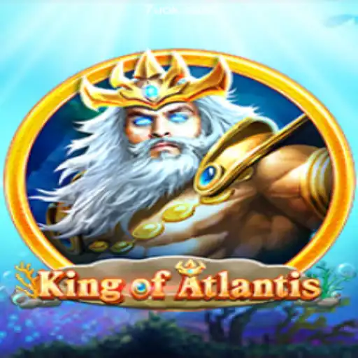 Discovering the Underwater Excitement of KingofAtlantis