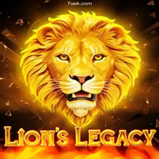 LionsLegacy: Embark on a Historical Adventure