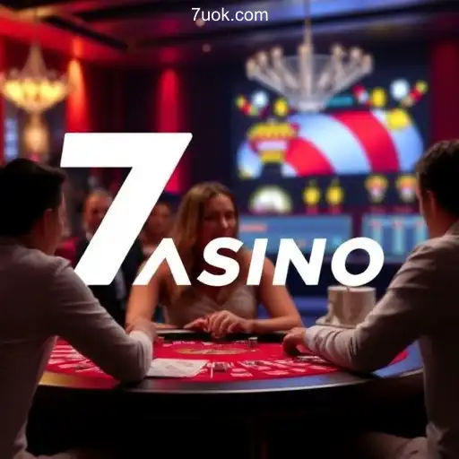 Live Cassino