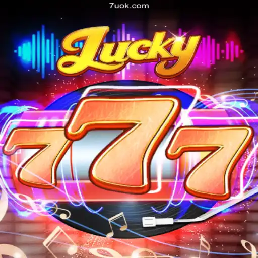 Unveiling the Excitement of Lucky777 and the Allure of 7U.COM Brasil