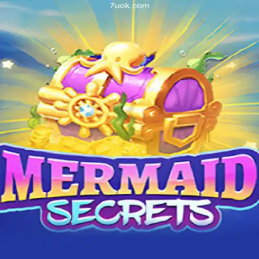 Immerse Yourself in the Fantastical World of MermaidSecrets: A Captivating Aquatic Adventure