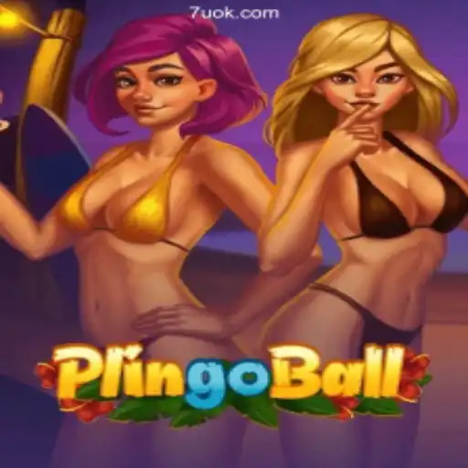 Discovering Plingoball: A New Sensation in Gaming