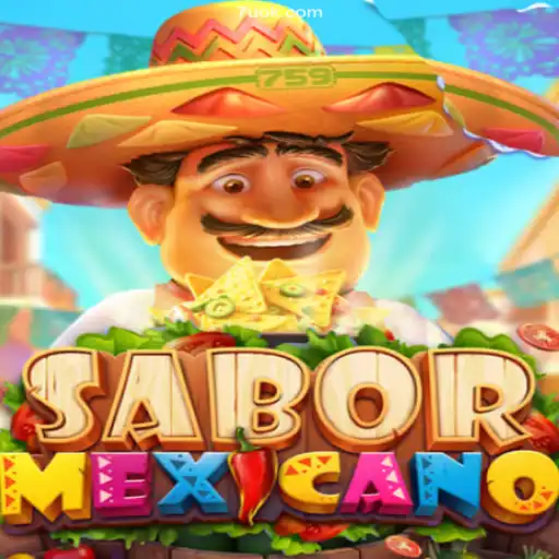 Exploring SaborMexicano: A Flavorful Adventure in Online Gaming