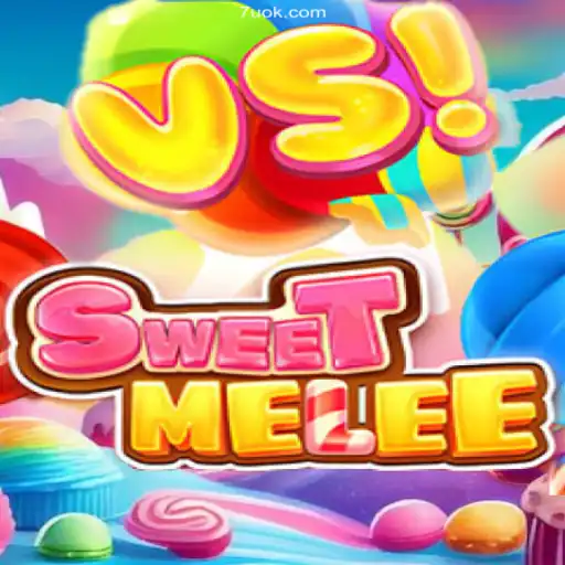 Exploring the Vibrant World of SweetMelee: A Captivating Online Gaming Experience
