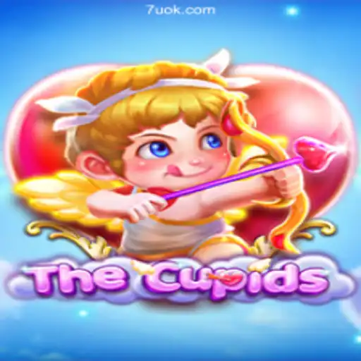 TheCupids: An Insight into the World of Love and Strategy
