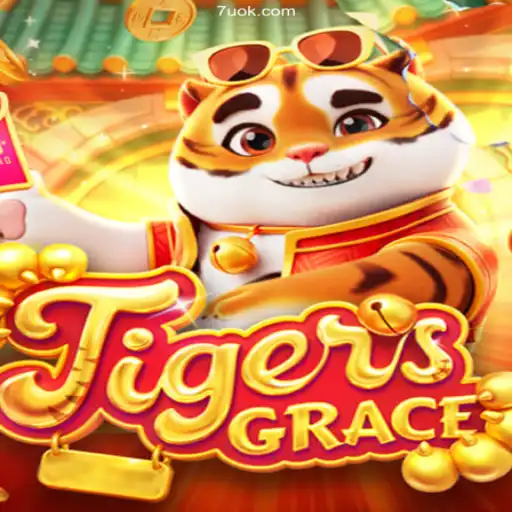 Exploring the Thrills of TigersGrace and its Fascinating Gameplay