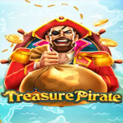 Exploring TreasurePirate: A Thrilling Adventure Game with a Twist