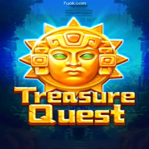 Exploring the Adventures of TreasureQuest and the Excitement of 7U.COM Brasil
