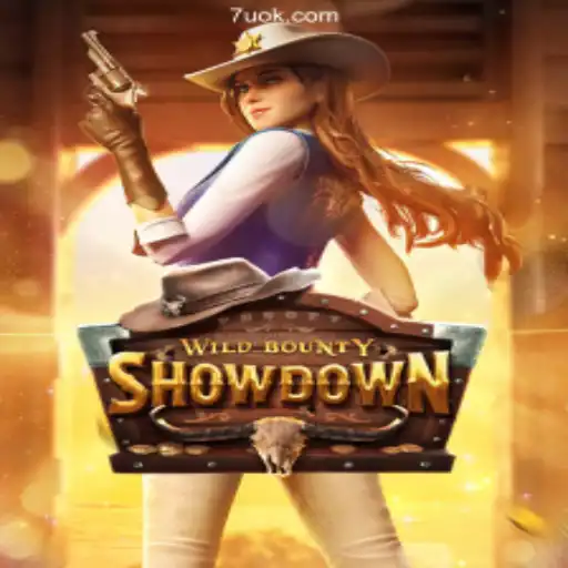 WildBountyShowdown: Exploring the Thrills of Online Casino Gaming